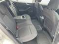 Ford Focus Turnier 1,5D Tita. Family-Paket3 AGR-Sitze Plateado - thumbnail 12