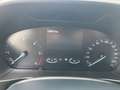 Ford Focus Turnier 1,5D Tita. Family-Paket3 AGR-Sitze Plateado - thumbnail 20