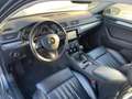 Skoda Superb Superb Combi 1.4 TSI (150 PK) /// Parkeercamera ac Gris - thumbnail 12