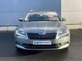 Skoda Superb Superb Combi 1.4 TSI (150 PK) /// Parkeercamera ac Gris - thumbnail 6