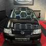 Volkswagen Polo Highline Schwarz - thumbnail 4