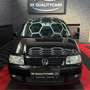 Volkswagen Polo Highline Schwarz - thumbnail 5