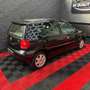 Volkswagen Polo Highline Schwarz - thumbnail 12