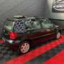 Volkswagen Polo Highline Schwarz - thumbnail 13