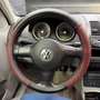 Volkswagen Polo Highline Schwarz - thumbnail 23