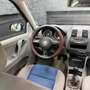 Volkswagen Polo Highline Schwarz - thumbnail 20