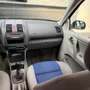 Volkswagen Polo Highline Schwarz - thumbnail 29