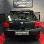 Volkswagen Polo Highline Schwarz - thumbnail 16