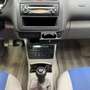 Volkswagen Polo Highline Schwarz - thumbnail 25