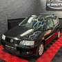 Volkswagen Polo Highline Schwarz - thumbnail 6