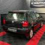 Volkswagen Polo Highline Schwarz - thumbnail 10