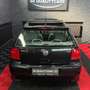 Volkswagen Polo Highline Schwarz - thumbnail 17