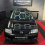 Volkswagen Polo Highline Schwarz - thumbnail 3