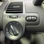 Volkswagen Polo Highline Schwarz - thumbnail 26