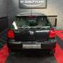 Volkswagen Polo Highline Schwarz - thumbnail 14