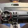 Volkswagen Polo Highline Schwarz - thumbnail 22