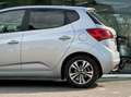 Kia Venga 1.4 CVVT DynamicPLusLine 2016 Navi Top staat Grijs - thumbnail 17