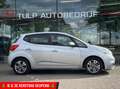 Kia Venga 1.4 CVVT DynamicPLusLine 2016 Navi Top staat Grijs - thumbnail 6