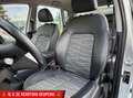 Kia Venga 1.4 CVVT DynamicPLusLine 2016 Navi Top staat Grijs - thumbnail 26