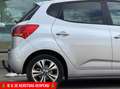 Kia Venga 1.4 CVVT DynamicPLusLine 2016 Navi Top staat Grijs - thumbnail 10