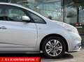 Kia Venga 1.4 CVVT DynamicPLusLine 2016 Navi Top staat Grijs - thumbnail 9
