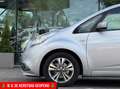 Kia Venga 1.4 CVVT DynamicPLusLine 2016 Navi Top staat Grijs - thumbnail 19