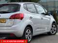 Kia Venga 1.4 CVVT DynamicPLusLine 2016 Navi Top staat Grijs - thumbnail 8