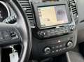 Kia Venga 1.4 CVVT DynamicPLusLine 2016 Navi Top staat Grijs - thumbnail 29