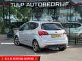Kia Venga 1.4 CVVT DynamicPLusLine 2016 Navi Top staat Grijs - thumbnail 3