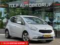 Kia Venga 1.4 CVVT DynamicPLusLine 2016 Navi Top staat Grijs - thumbnail 2