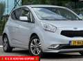 Kia Venga 1.4 CVVT DynamicPLusLine 2016 Navi Top staat Grijs - thumbnail 13
