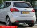 Kia Venga 1.4 CVVT DynamicPLusLine 2016 Navi Top staat Grijs - thumbnail 16
