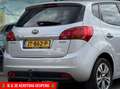 Kia Venga 1.4 CVVT DynamicPLusLine 2016 Navi Top staat Grijs - thumbnail 7