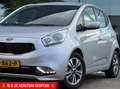 Kia Venga 1.4 CVVT DynamicPLusLine 2016 Navi Top staat Grijs - thumbnail 14