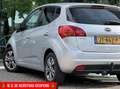 Kia Venga 1.4 CVVT DynamicPLusLine 2016 Navi Top staat Grijs - thumbnail 15