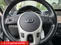Kia Venga 1.4 CVVT DynamicPLusLine 2016 Navi Top staat Grijs - thumbnail 32