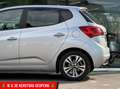 Kia Venga 1.4 CVVT DynamicPLusLine 2016 Navi Top staat Grijs - thumbnail 17