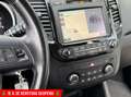 Kia Venga 1.4 CVVT DynamicPLusLine 2016 Navi Top staat Grijs - thumbnail 29