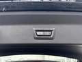 BMW X3 xDrive30eA 292ch M Sport 10cv Noir - thumbnail 13