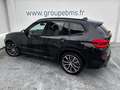 BMW X3 xDrive30eA 292ch M Sport 10cv Noir - thumbnail 2