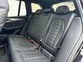 BMW X3 xDrive30eA 292ch M Sport 10cv Noir - thumbnail 8