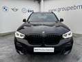 BMW X3 xDrive30eA 292ch M Sport 10cv Noir - thumbnail 3