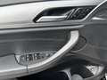 BMW X3 xDrive30eA 292ch M Sport 10cv Noir - thumbnail 17