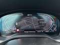 BMW X3 xDrive30eA 292ch M Sport 10cv Noir - thumbnail 19