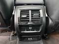 BMW X3 xDrive30eA 292ch M Sport 10cv Noir - thumbnail 15