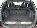 BMW X3 xDrive30eA 292ch M Sport 10cv Noir - thumbnail 10