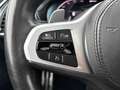 BMW X3 xDrive30eA 292ch M Sport 10cv Noir - thumbnail 18