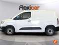 Opel Combo Life 1.5TD S/S Selective L 100 Blanco - thumbnail 5