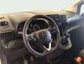 Opel Combo Life 1.5TD S/S Selective L 100 Blanco - thumbnail 10