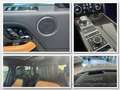 Land Rover Range Rover SV AUTOBIOGRAPHY DYNAMIC*VOLL AUSST. Blanc - thumbnail 16
